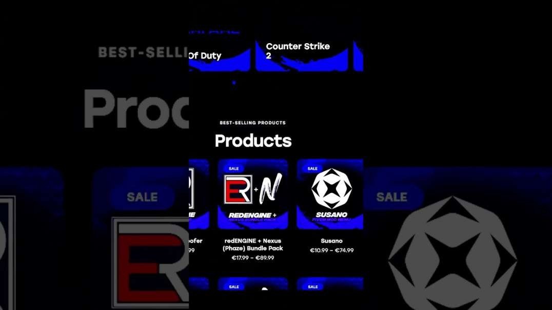 CS2'de Bedava HILE Kullan! #cheating #cs2 #cs2hile