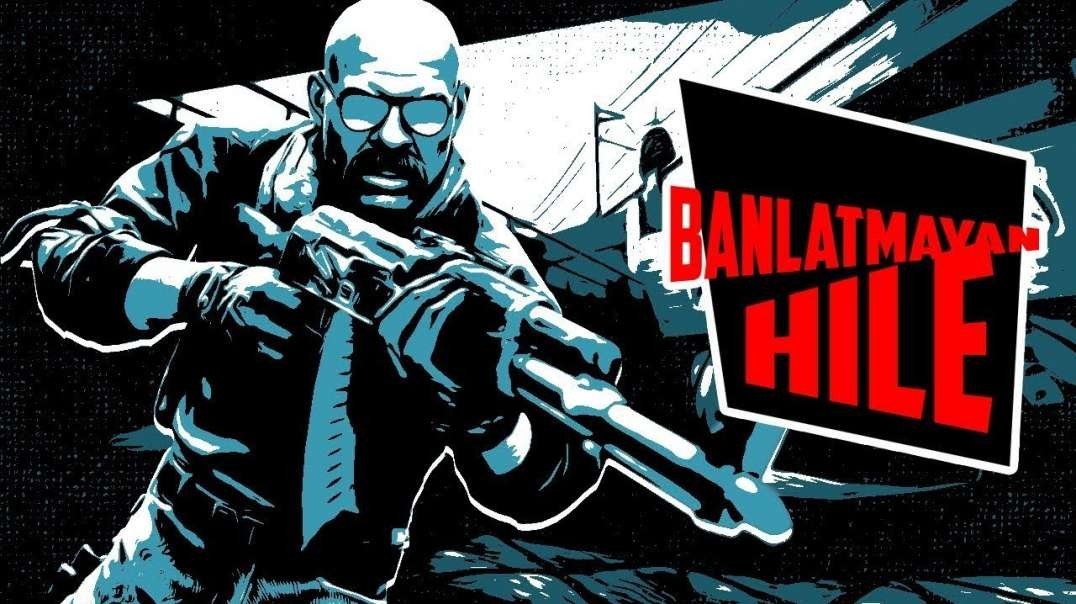 HİLELERE KARŞI PREMIER MAÇ | CS2 Hile | CS2 Hileli Premier