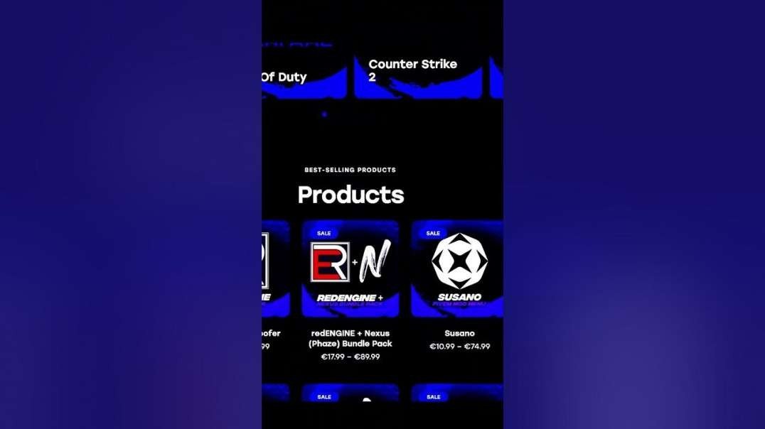 CS2'de Bedava HILE Kullan! #cheating #cs2 #cs2hile